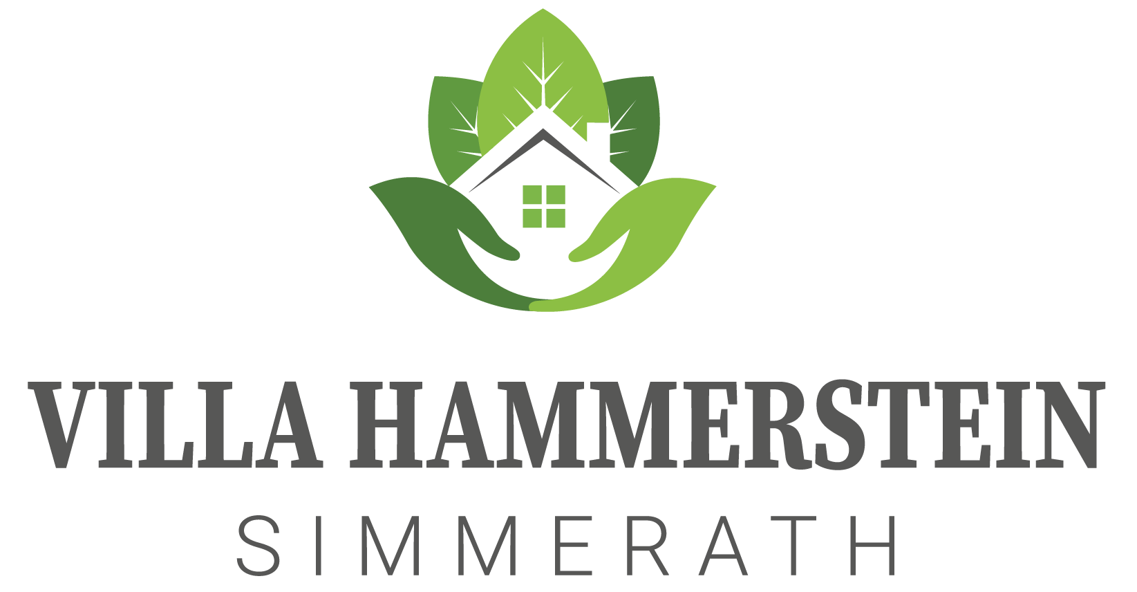 Villa Hammerstein Simmerath